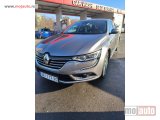 polovni Automobil Renault Talisman polovni Automobil Renault Talisman
