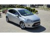 Slika 2 - Ford Fiesta 1.4 TdCi TITANIUM  - MojAuto