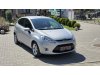 Slika 4 - Ford Fiesta 1.4 TdCi TITANIUM  - MojAuto
