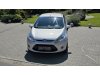 Slika 5 - Ford Fiesta 1.4 TdCi TITANIUM  - MojAuto