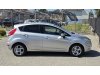 Slika 6 - Ford Fiesta 1.4 TdCi TITANIUM  - MojAuto