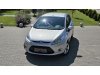 Slika 9 - Ford Fiesta 1.4 TdCi TITANIUM  - MojAuto