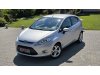 Slika 10 - Ford Fiesta 1.4 TdCi TITANIUM  - MojAuto