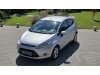Slika 13 - Ford Fiesta 1.4 TdCi TITANIUM  - MojAuto