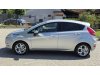 Slika 14 - Ford Fiesta 1.4 TdCi TITANIUM  - MojAuto