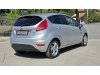 Slika 17 - Ford Fiesta 1.4 TdCi TITANIUM  - MojAuto