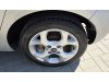 Slika 19 - Ford Fiesta 1.4 TdCi TITANIUM  - MojAuto