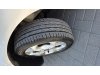 Slika 20 - Ford Fiesta 1.4 TdCi TITANIUM  - MojAuto