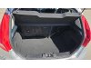 Slika 21 - Ford Fiesta 1.4 TdCi TITANIUM  - MojAuto