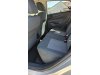 Slika 22 - Ford Fiesta 1.4 TdCi TITANIUM  - MojAuto