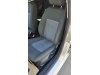 Slika 24 - Ford Fiesta 1.4 TdCi TITANIUM  - MojAuto