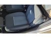 Slika 25 - Ford Fiesta 1.4 TdCi TITANIUM  - MojAuto