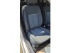 Slika 26 - Ford Fiesta 1.4 TdCi TITANIUM  - MojAuto
