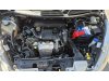 Slika 27 - Ford Fiesta 1.4 TdCi TITANIUM  - MojAuto
