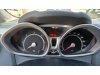 Slika 28 - Ford Fiesta 1.4 TdCi TITANIUM  - MojAuto