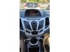 Slika 29 - Ford Fiesta 1.4 TdCi TITANIUM  - MojAuto