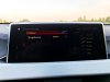 Slika 21 - BMW X2 M SPORT/SDRIVE  - MojAuto