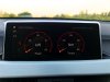 Slika 19 - BMW X2 M SPORT/SDRIVE  - MojAuto