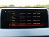 Slika 20 - BMW X2 M SPORT/SDRIVE  - MojAuto