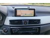 Slika 18 - BMW X2 M SPORT/SDRIVE  - MojAuto