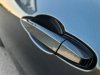 Slika 22 - BMW X2 M SPORT/SDRIVE  - MojAuto