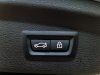 Slika 27 - BMW X2 M SPORT/SDRIVE  - MojAuto
