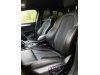 Slika 15 - BMW X2 M SPORT/SDRIVE  - MojAuto
