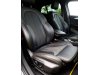 Slika 16 - BMW X2 M SPORT/SDRIVE  - MojAuto