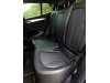 Slika 24 - BMW X2 M SPORT/SDRIVE  - MojAuto