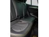 Slika 23 - BMW X2 M SPORT/SDRIVE  - MojAuto