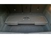 Slika 26 - BMW X2 M SPORT/SDRIVE  - MojAuto