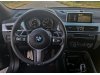 Slika 14 - BMW X2 M SPORT/SDRIVE  - MojAuto