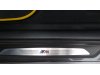 Slika 17 - BMW X2 M SPORT/SDRIVE  - MojAuto