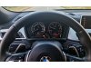 Slika 13 - BMW X2 M SPORT/SDRIVE  - MojAuto