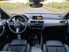 Slika 12 - BMW X2 M SPORT/SDRIVE  - MojAuto