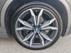 Slika 28 - BMW X2 M SPORT/SDRIVE  - MojAuto