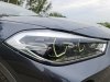 Slika 11 - BMW X2 M SPORT/SDRIVE  - MojAuto