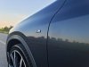 Slika 9 - BMW X2 M SPORT/SDRIVE  - MojAuto