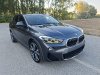 Slika 8 - BMW X2 M SPORT/SDRIVE  - MojAuto