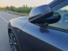 Slika 10 - BMW X2 M SPORT/SDRIVE  - MojAuto
