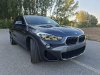 Slika 7 - BMW X2 M SPORT/SDRIVE  - MojAuto