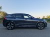 Slika 6 - BMW X2 M SPORT/SDRIVE  - MojAuto