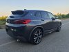 Slika 5 - BMW X2 M SPORT/SDRIVE  - MojAuto