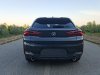 Slika 4 - BMW X2 M SPORT/SDRIVE  - MojAuto