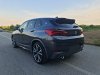 Slika 3 - BMW X2 M SPORT/SDRIVE  - MojAuto