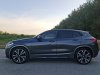 Slika 2 - BMW X2 M SPORT/SDRIVE  - MojAuto