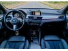Slika 16 - BMW X1 M SPORT/PANO/SDRIVE  - MojAuto