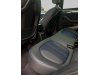 Slika 24 - BMW X1 M SPORT/PANO/SDRIVE  - MojAuto