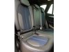 Slika 25 - BMW X1 M SPORT/PANO/SDRIVE  - MojAuto