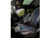 Slika 13 - BMW X1 M SPORT/PANO/SDRIVE  - MojAuto